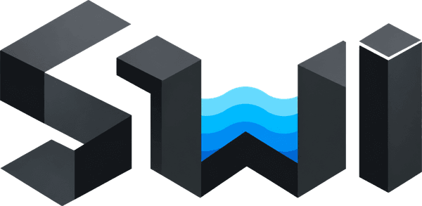 Saini Water Infra